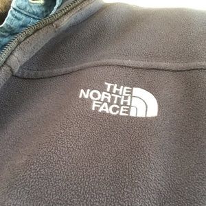 Meet your Posher, Hyo